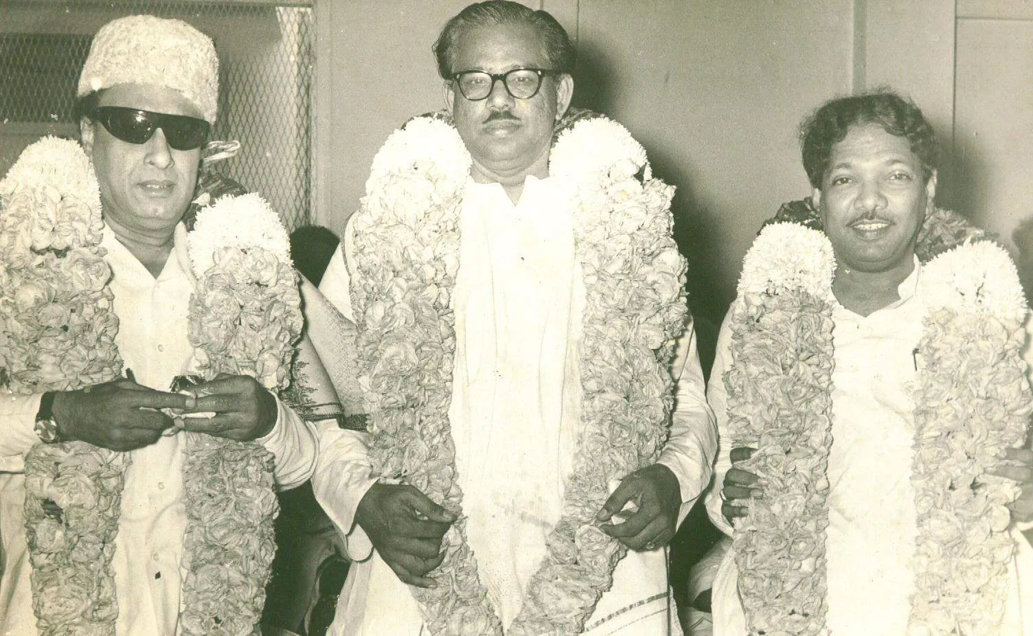 mgr